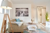 Ferienwohnung in Scharbeutz - LEE - Bild 3