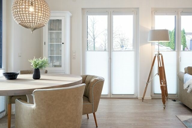 Ferienwohnung in Scharbeutz - LEE - Bild 10