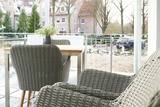 Ferienwohnung in Scharbeutz - LEE - Bild 19
