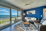 Ferienwohnung in Heiligenhafen - Haus Ostseeresidenz, App. 3OSR90 - Bild 1