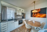 Ferienwohnung in Heiligenhafen - Haus Ostseeresidenz, App. 3OSR90 - Bild 3