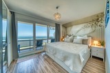 Ferienwohnung in Heiligenhafen - Haus Ostseeresidenz, App. 3OSR90 - Bild 4