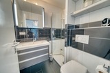 Ferienwohnung in Heiligenhafen - Haus Ostseeresidenz, App. 3OSR90 - Bild 5