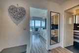 Ferienwohnung in Heiligenhafen - Haus Ostseeresidenz, App. 3OSR90 - Bild 9
