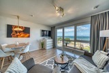Ferienwohnung in Heiligenhafen - Haus Ostseeresidenz, App. 3OSR90 - Bild 10