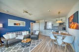 Ferienwohnung in Heiligenhafen - Haus Ostseeresidenz, App. 3OSR90 - Bild 11