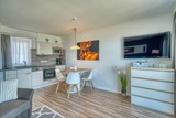 Ferienwohnung in Heiligenhafen - Haus Ostseeresidenz, App. 3OSR90 - Bild 12