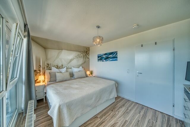 Ferienwohnung in Heiligenhafen - Haus Ostseeresidenz, App. 3OSR90 - Bild 15