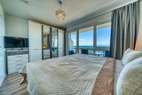 Ferienwohnung in Heiligenhafen - Haus Ostseeresidenz, App. 3OSR90 - Bild 16