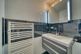 Ferienwohnung in Heiligenhafen - Haus Ostseeresidenz, App. 3OSR90 - Bild 18