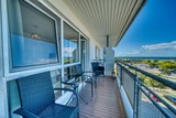 Ferienwohnung in Heiligenhafen - Haus Ostseeresidenz, App. 3OSR90 - Bild 19