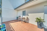 Ferienwohnung in Heiligenhafen - Haus Ostseeresidenz, App. 3OSR90 - Bild 20