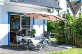 Ferienwohnung in Zingst - Stralsund - Bild 3