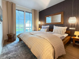 Ferienwohnung in Zingst - Stralsund - Bild 4