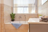 Ferienwohnung in Zingst - Stralsund - Bild 7