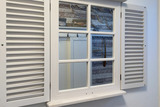 Ferienwohnung in Zingst - Stralsund - Bild 10