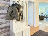 Ferienwohnung in Zingst - Stralsund - Bild 17