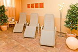 Ferienwohnung in K&uuml;hlungsborn - D&uuml;nenschloss - 02-08 - Bild 12