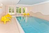 Ferienwohnung in K&uuml;hlungsborn - D&uuml;nenschloss - 02-08 - Bild 14