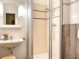 Ferienwohnung in Prerow - Residenz Kormoran, Ankerzeit - Bild 8