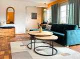 Ferienwohnung in Prerow - Residenz Kormoran, Ankerzeit - Bild 10