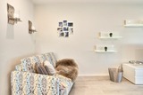 Ferienwohnung in Scharbeutz - Penthouse Seaside View - Bild 11