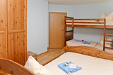 Ferienwohnung in K&uuml;hlungsborn - Katharina - 20-08 - Bild 7
