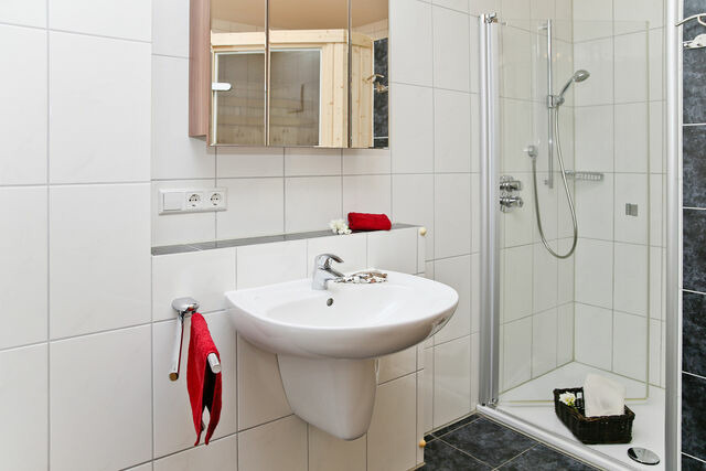 Ferienwohnung in K&uuml;hlungsborn - Katharina - 20-08 - Bild 8