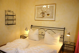 Ferienwohnung in K&uuml;hlungsborn - Waldblick - 12-20 - Bild 7