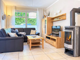 Ferienhaus in Zingst - Kinnekulle 1 - Bild 2