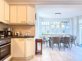 Ferienhaus in Zingst - Kinnekulle 1 - Bild 4