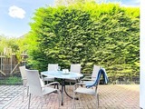 Ferienhaus in Zingst - Kinnekulle 1 - Bild 10