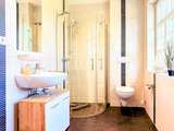 Ferienhaus in Zingst - Kinnekulle 1 - Bild 14