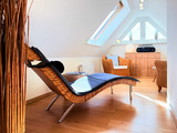 Ferienhaus in Zingst - Kinnekulle 1 - Bild 16