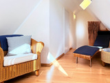 Ferienhaus in Zingst - Kinnekulle 1 - Bild 18