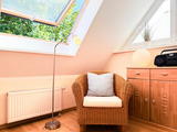 Ferienhaus in Zingst - Kinnekulle 1 - Bild 19