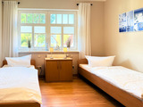 Ferienhaus in Zingst - Kinnekulle 1 - Bild 21