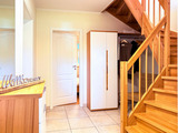 Ferienhaus in Zingst - Kinnekulle 1 - Bild 23