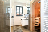 Ferienhaus in Zingst - Wildrose - Bild 9