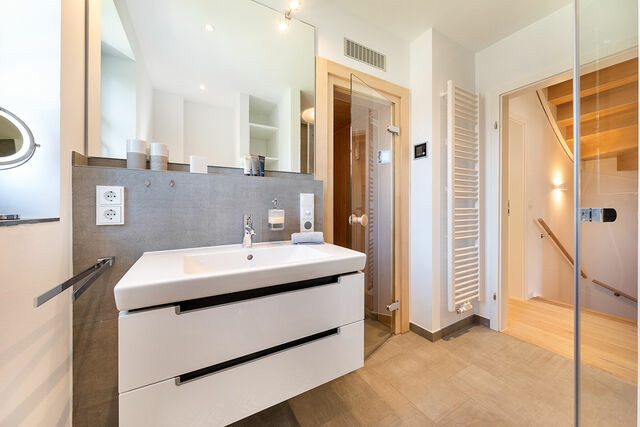 Ferienhaus in Zingst - Wildrose - Bild 10