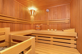 Ferienhaus in Zingst - Wildrose - Bild 11