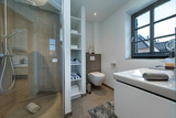 Ferienhaus in Zingst - Wildrose - Bild 12