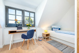 Ferienhaus in Zingst - Wildrose - Bild 14
