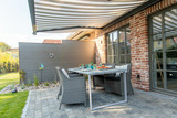 Ferienhaus in Zingst - Wildrose - Bild 17