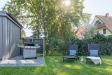 Ferienhaus in Zingst - Wildrose - Bild 18