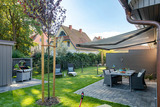 Ferienhaus in Zingst - Wildrose - Bild 19