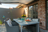 Ferienhaus in Zingst - Wildrose - Bild 20