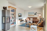 Ferienhaus in Timmendorfer Strand - Der kleine Friese - Bild 4