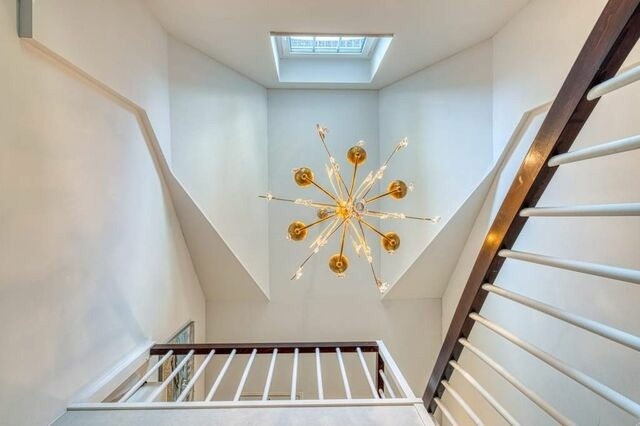 Ferienhaus in Timmendorfer Strand - Der kleine Friese - Bild 16