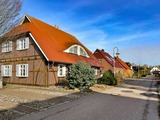 Ferienhaus in Prerow - Ruheoase - Bild 6